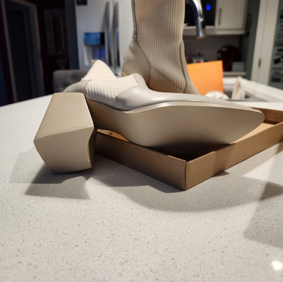 Steve Madden ankle boot - Picture 3 of 3